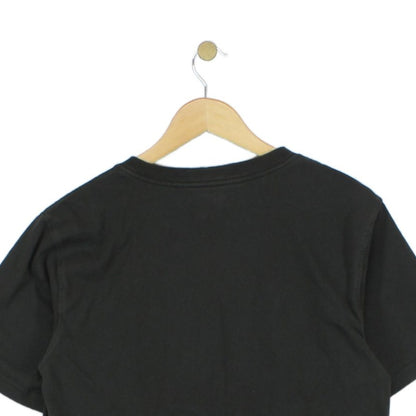 Mens T-Shirt Relaxed Durable