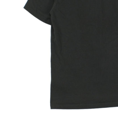 Mens T-Shirt Relaxed Durable