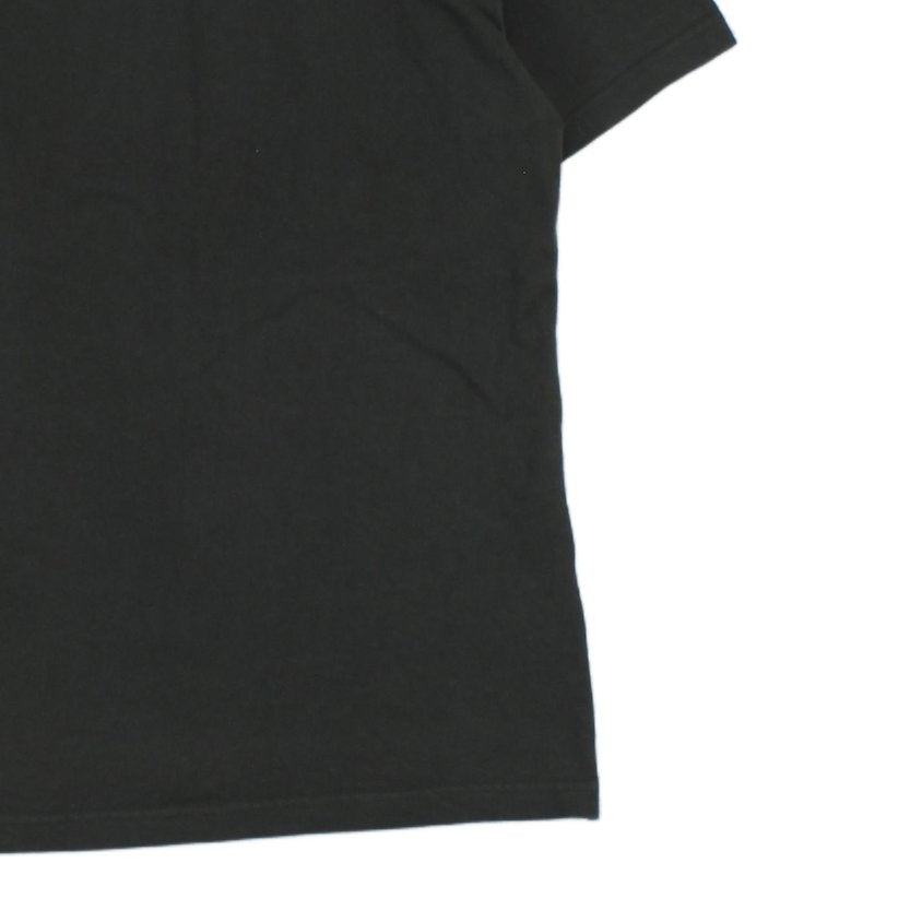Mens T-Shirt Relaxed Durable