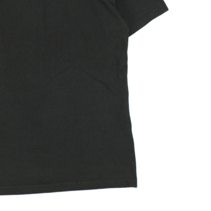 Mens T-Shirt Relaxed Durable
