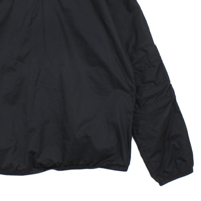 Mens Mountain Windbreaker Jacket Lightweight Hooded