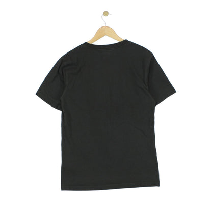Mens T-Shirt Relaxed Durable