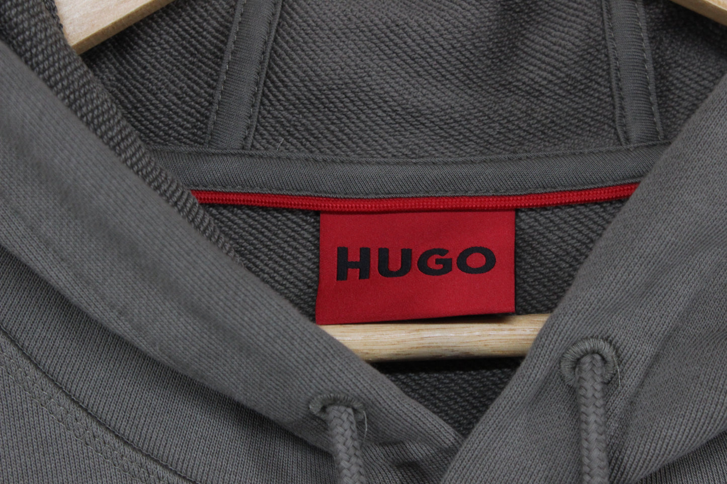 Mens Hoodie Streetwear