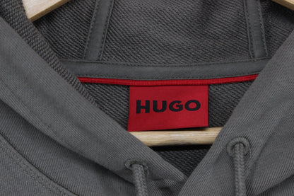 Mens Hoodie Streetwear
