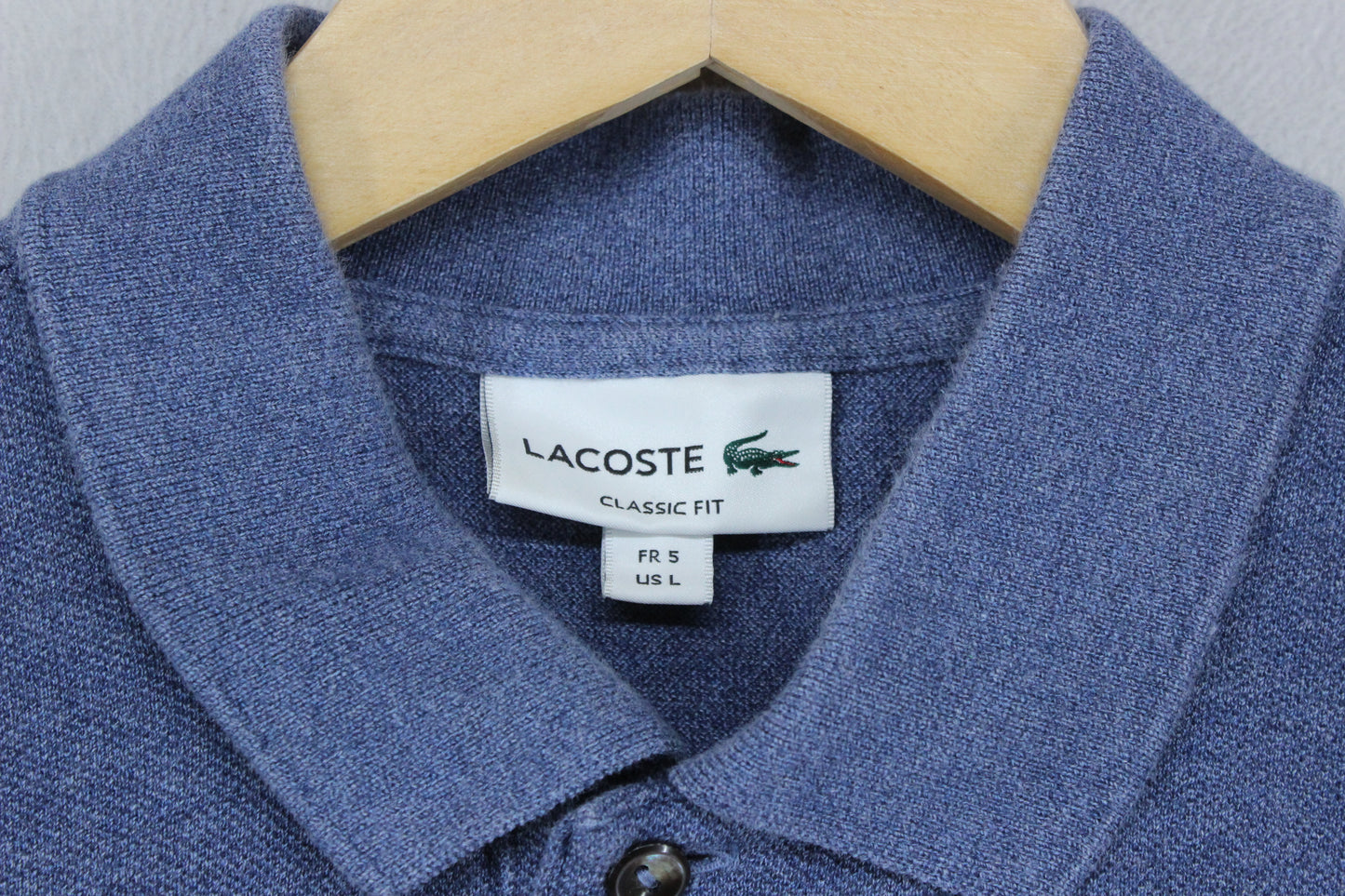Mens Polo Shirt Short Sleeve Classic