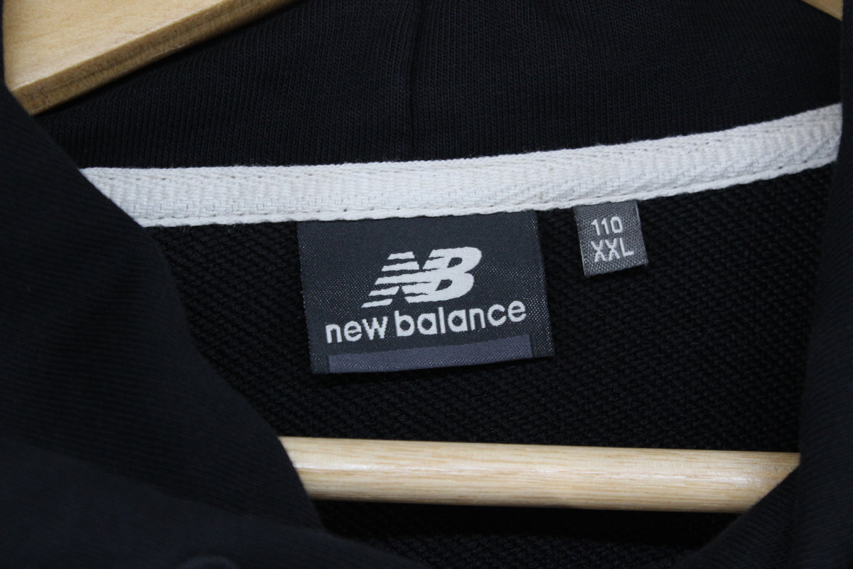 Mens Graphic Hoodie Streetwear