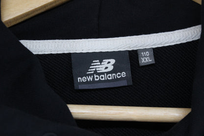 Mens Graphic Hoodie Streetwear