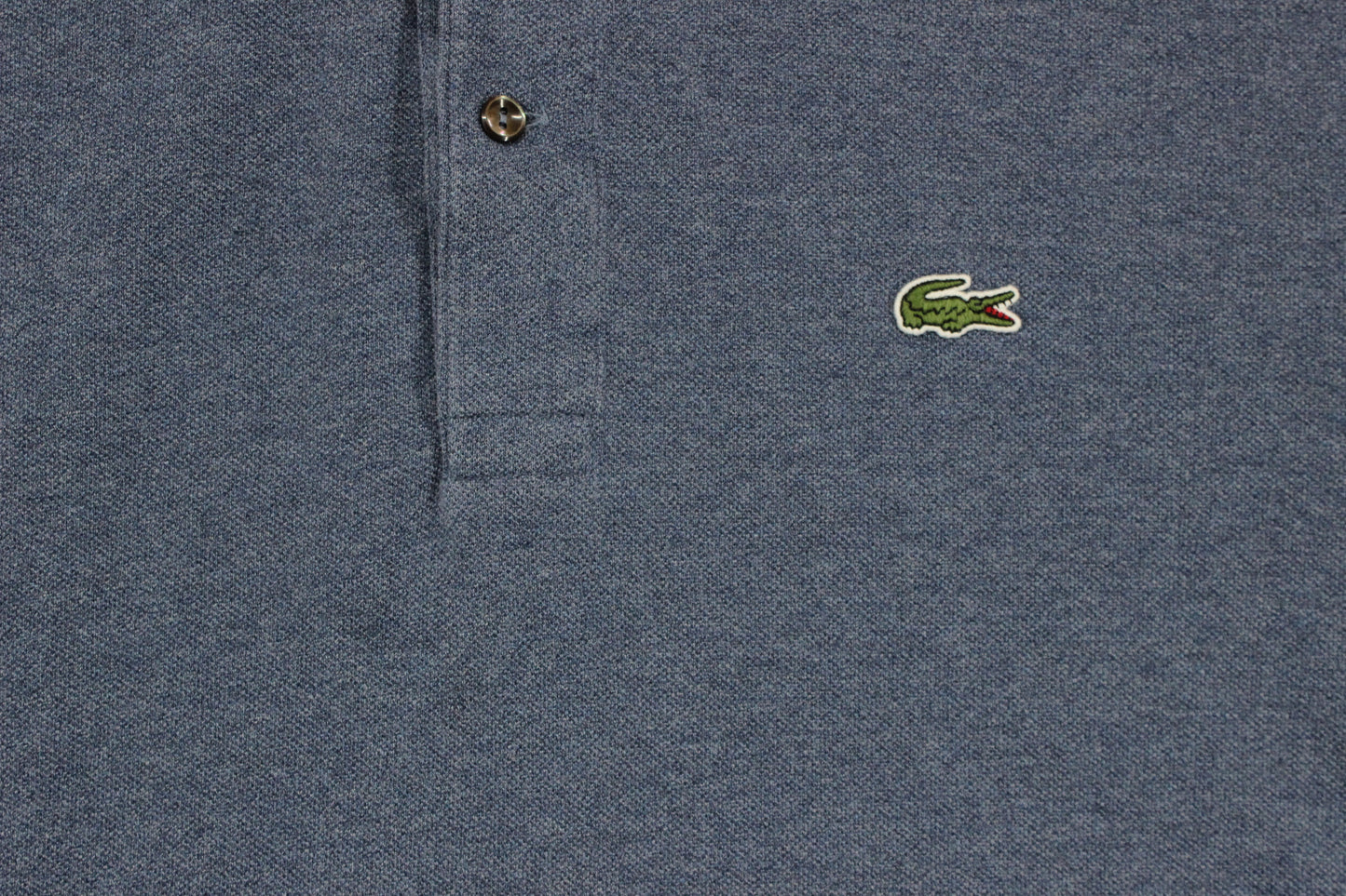 Mens Polo Shirt Short Sleeve Classic