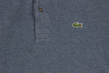 Mens Polo Shirt Short Sleeve Classic