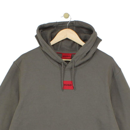 Mens Hoodie Streetwear