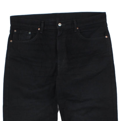 Mens 550 Jeans Relaxed Baggy Classic Denim