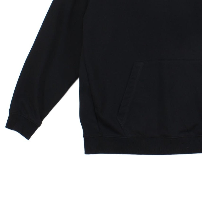 Mens Graphic Hoodie Streetwear