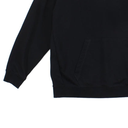 Mens Graphic Hoodie Streetwear
