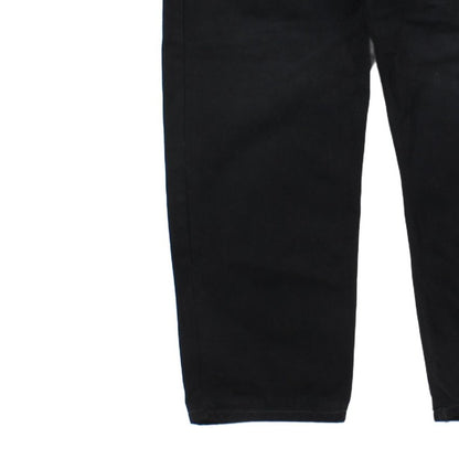 Mens 550 Jeans Relaxed Baggy Classic Denim