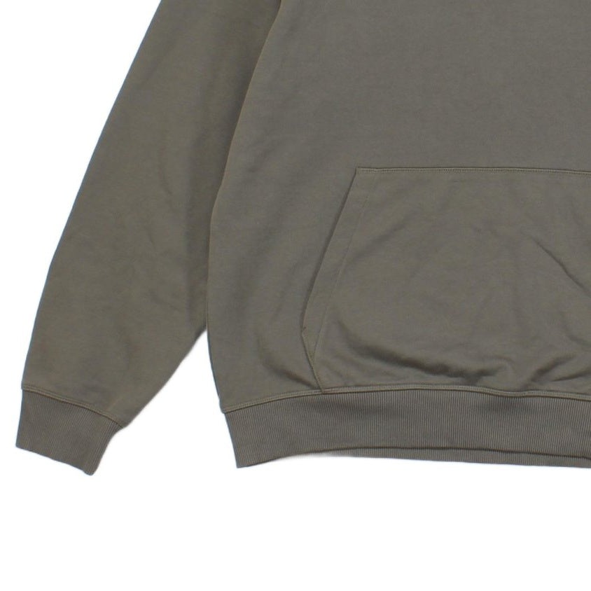 Mens Hoodie Streetwear