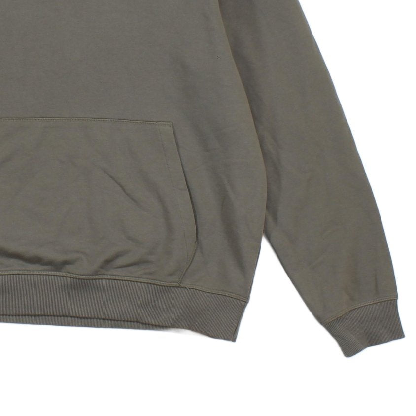 Mens Hoodie Streetwear