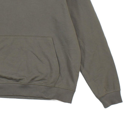 Mens Hoodie Streetwear