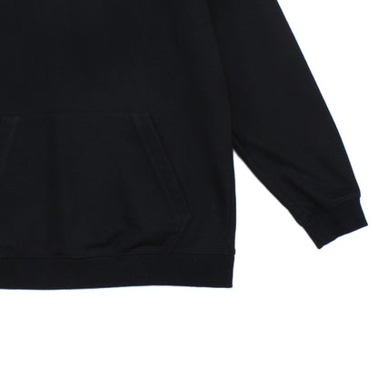 Mens Graphic Hoodie Streetwear