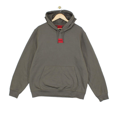 Mens Hoodie Streetwear