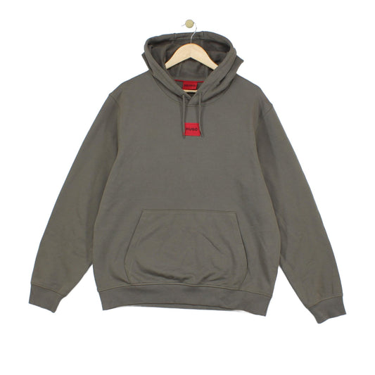 Mens Hoodie Streetwear