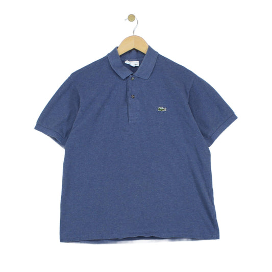 Mens Polo Shirt Short Sleeve Classic