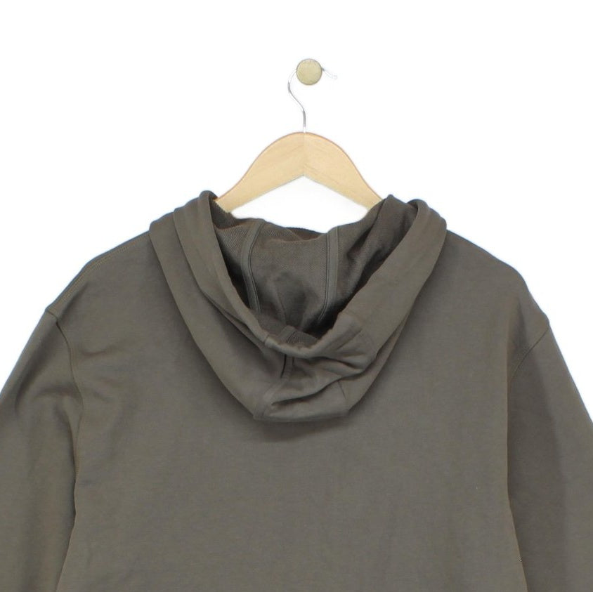Mens Hoodie Streetwear