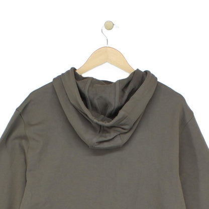 Mens Hoodie Streetwear