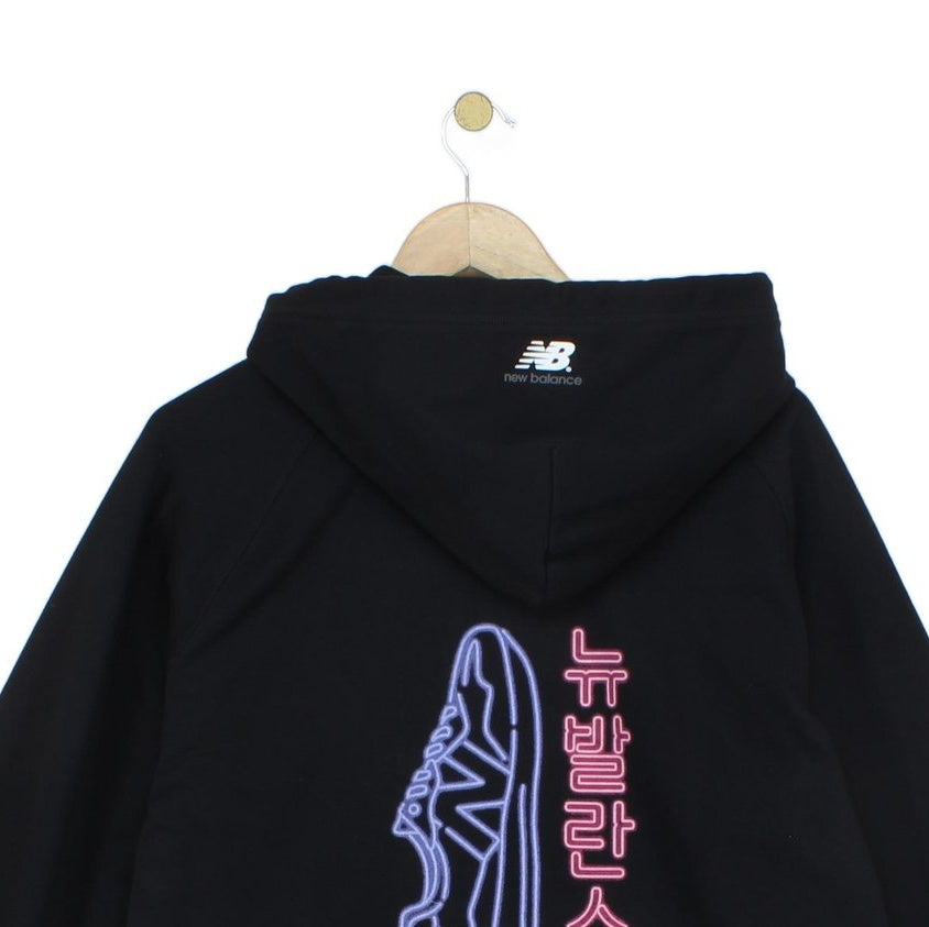 Mens Graphic Hoodie Streetwear