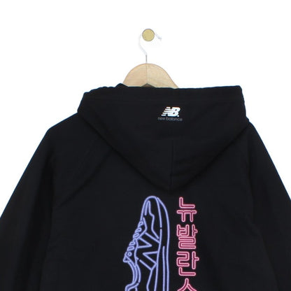 Mens Graphic Hoodie Streetwear