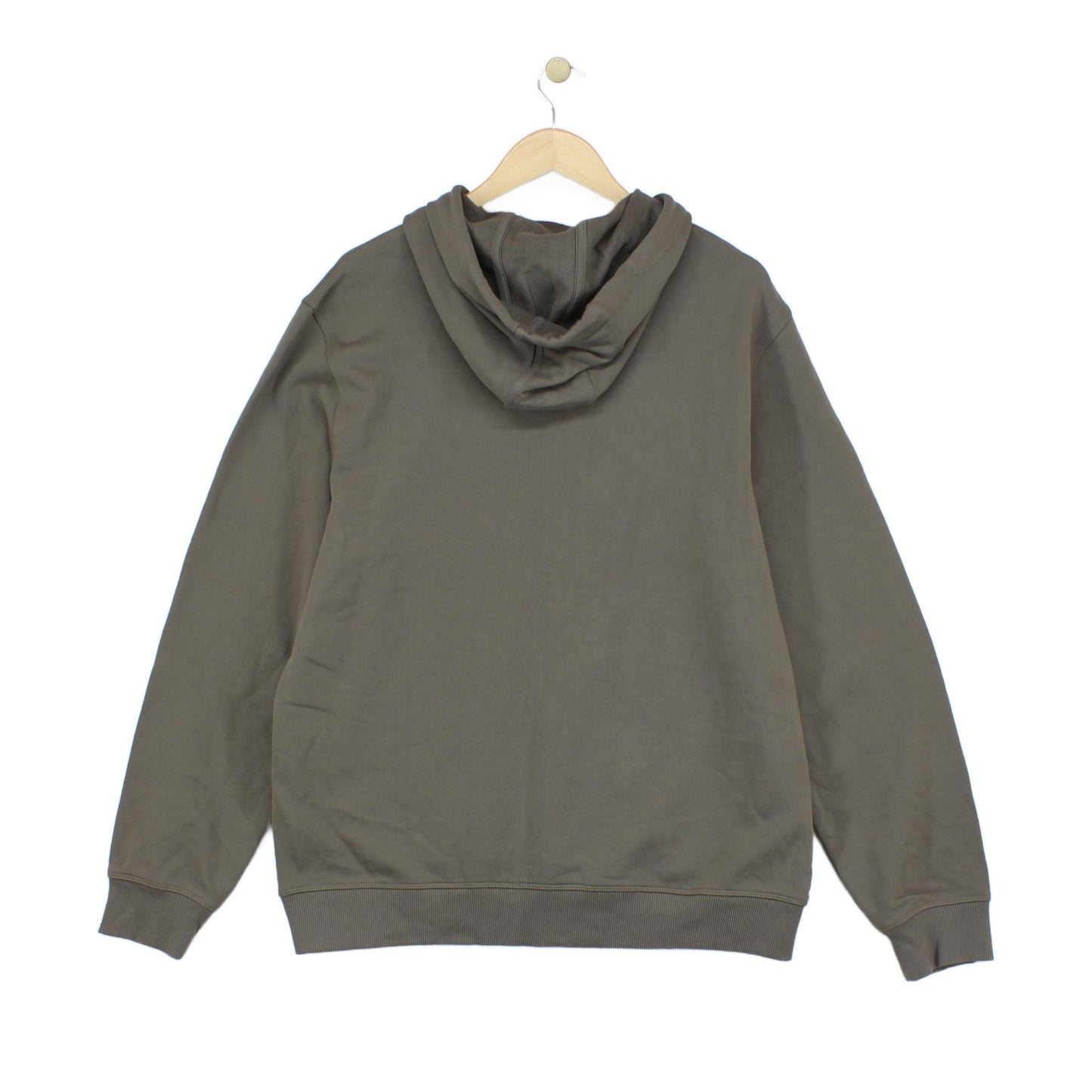 Mens Hoodie Streetwear
