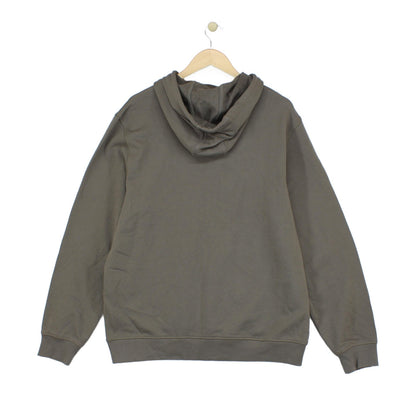 Mens Hoodie Streetwear