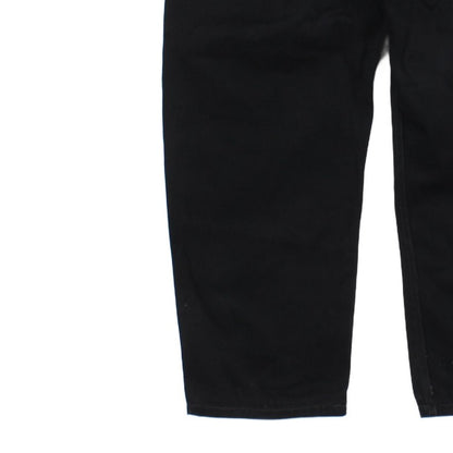 Mens 550 Jeans Relaxed Baggy Classic Denim