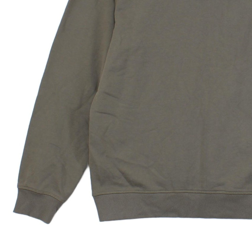 Mens Hoodie Streetwear