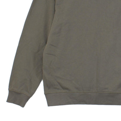 Mens Hoodie Streetwear