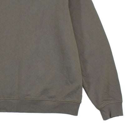 Mens Hoodie Streetwear