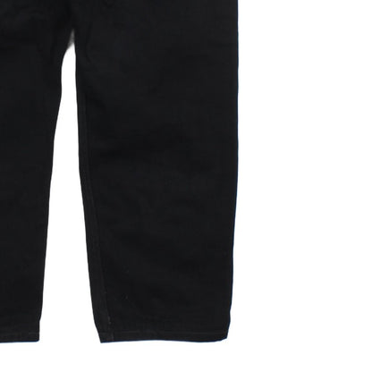 Mens 550 Jeans Relaxed Baggy Classic Denim