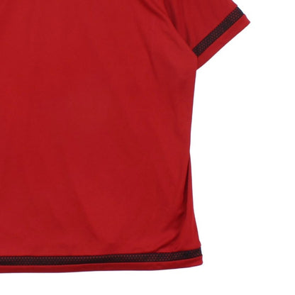 Mens West Brom 2015-16 Football Shirt Away Jersey