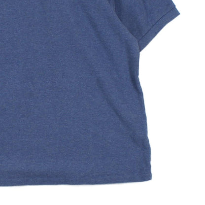 Mens Polo Shirt Short Sleeve Classic