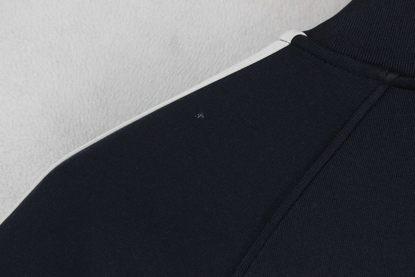 Mens Sst Track Jacket Originals Athletic Full Zip