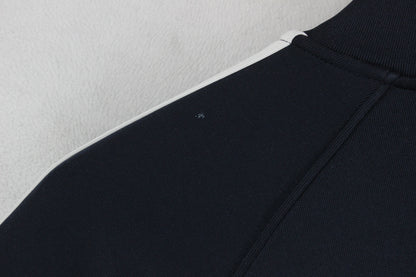 Mens Sst Track Jacket Originals Athletic Full Zip