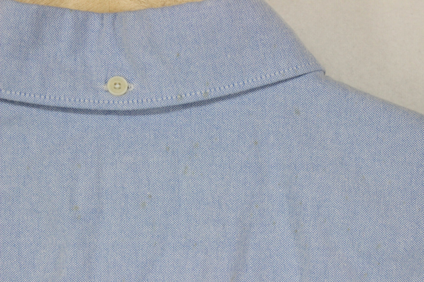 Mens Shirt Short Sleeve Collared Button Up Summer