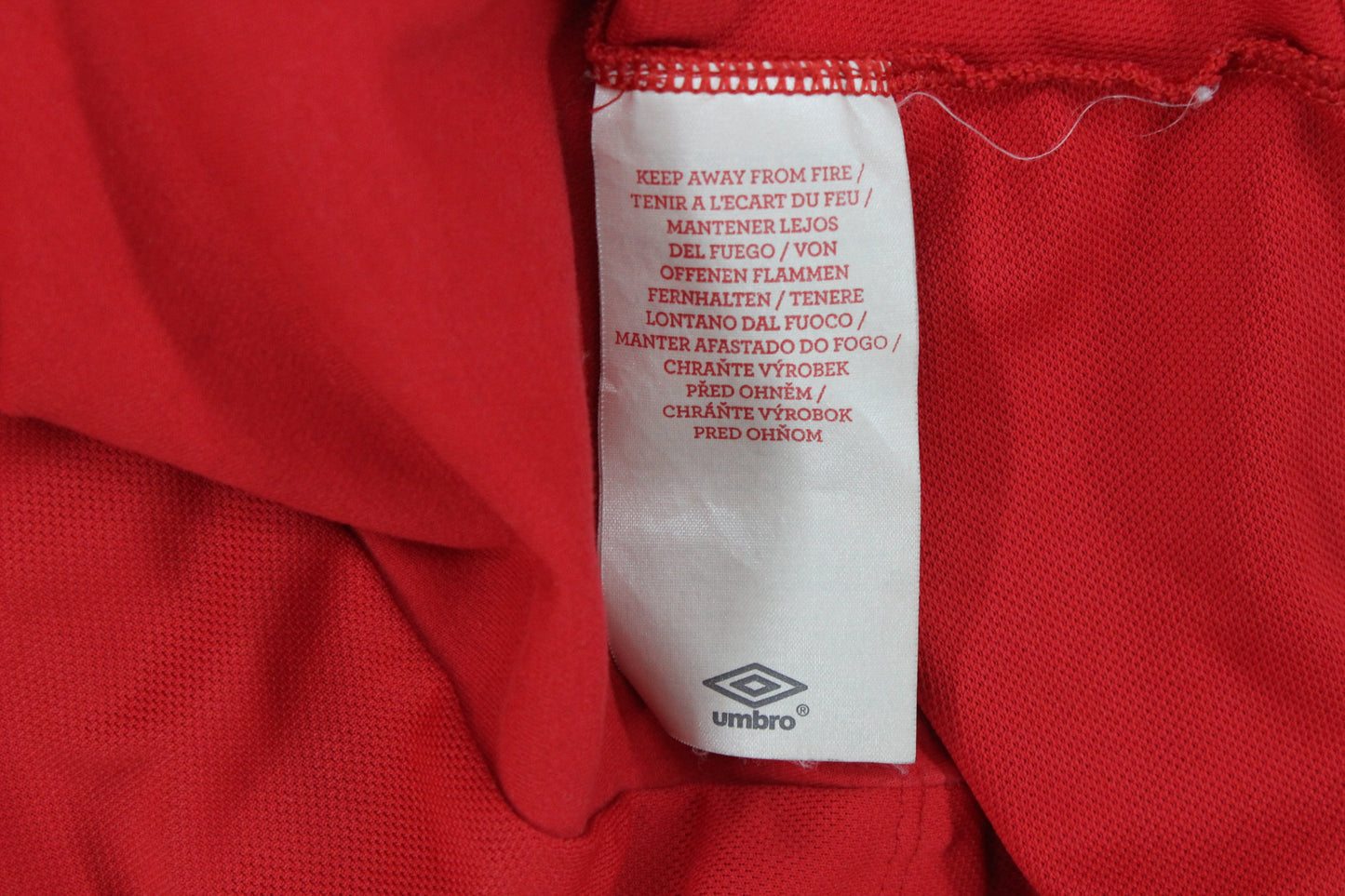 Womens England 2010-11 Football Shirt Away Jersey