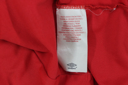 Womens England 2010-11 Football Shirt Away Jersey