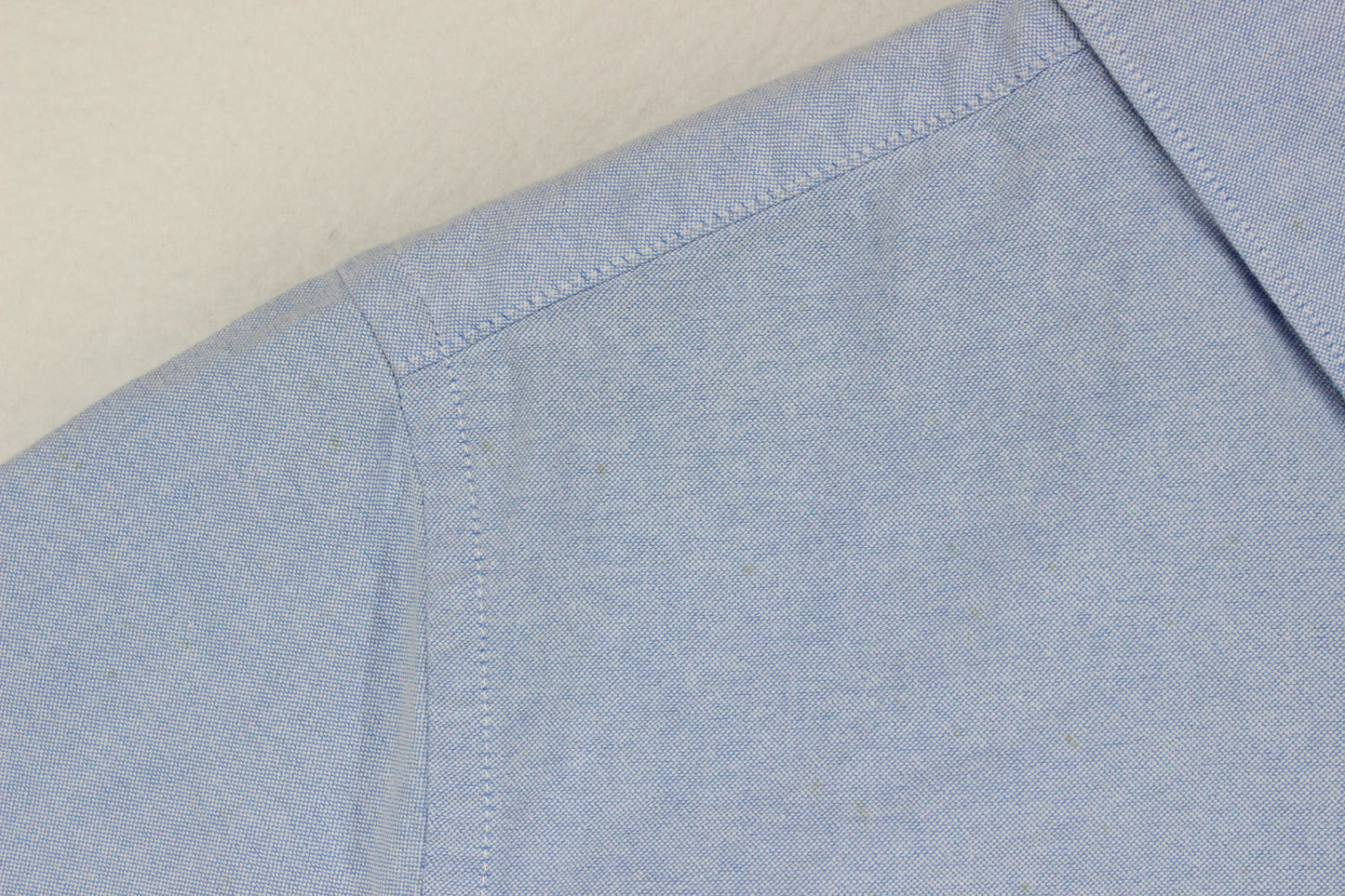 Mens Shirt Short Sleeve Collared Button Up Summer