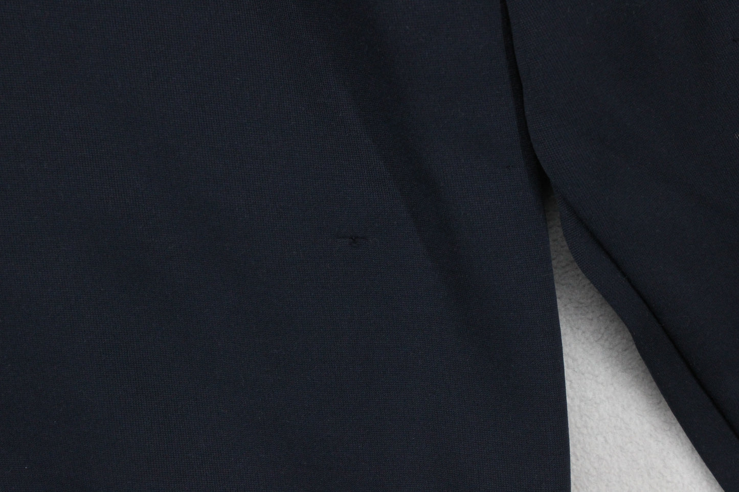 Mens Sst Track Jacket Originals Athletic Full Zip