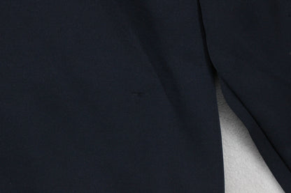 Mens Sst Track Jacket Originals Athletic Full Zip