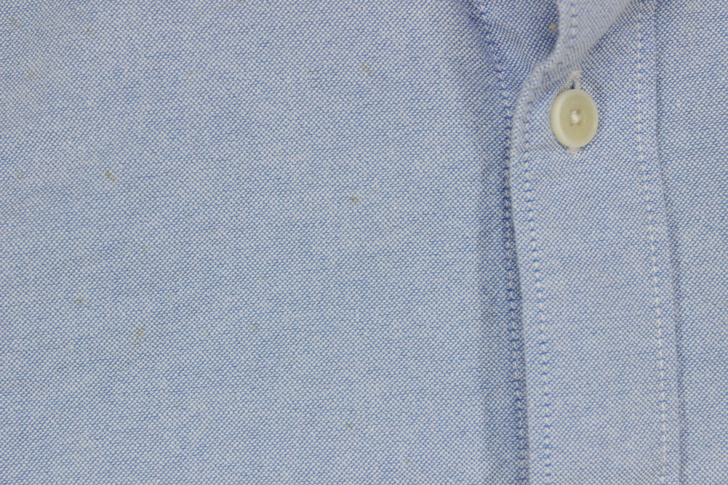 Mens Shirt Short Sleeve Collared Button Up Summer