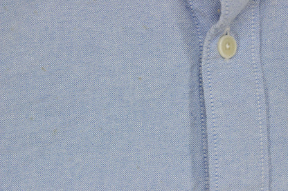 Mens Shirt Short Sleeve Collared Button Up Summer