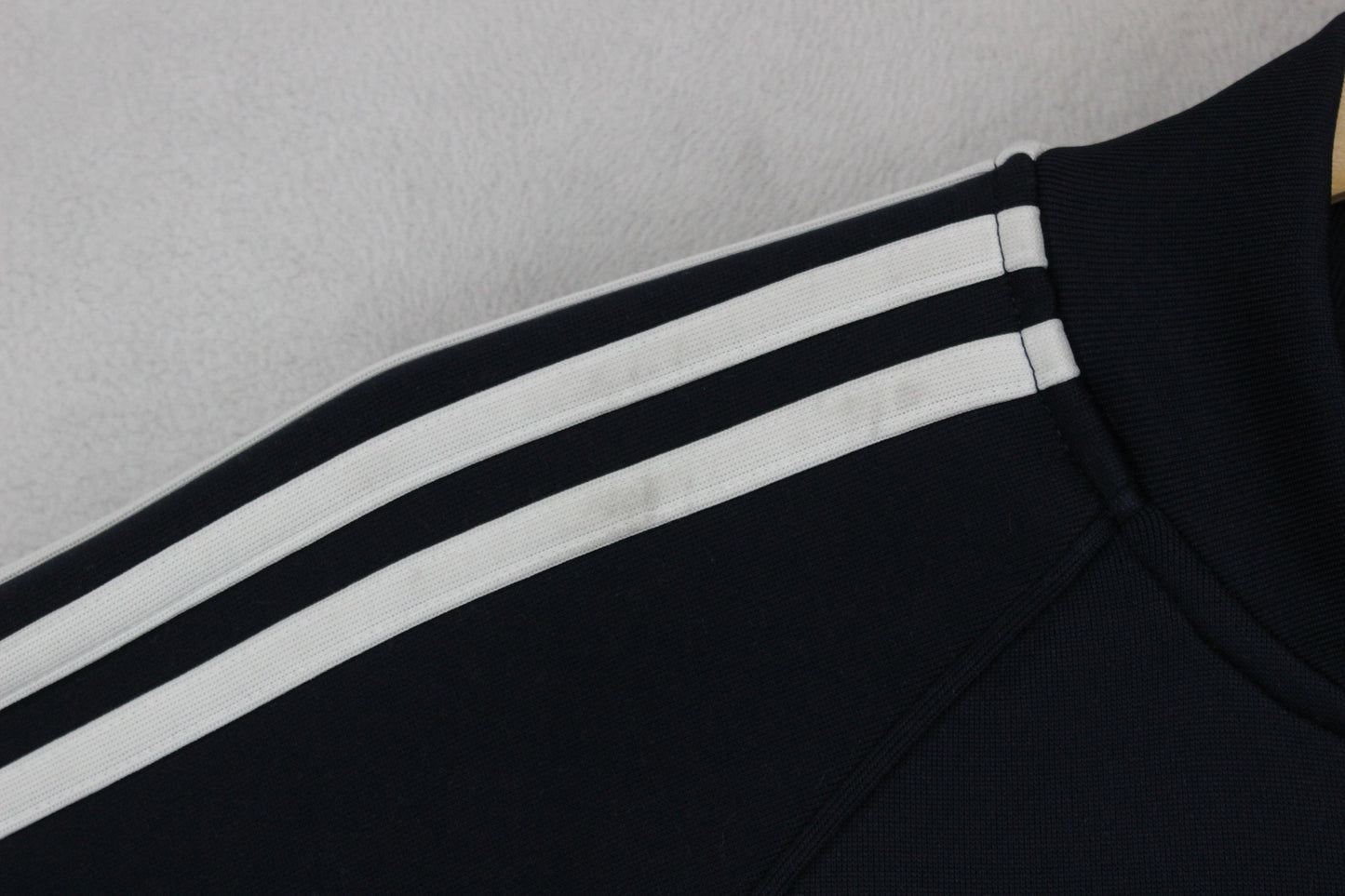 Mens Sst Track Jacket Originals Athletic Full Zip