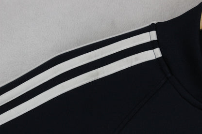 Mens Sst Track Jacket Originals Athletic Full Zip
